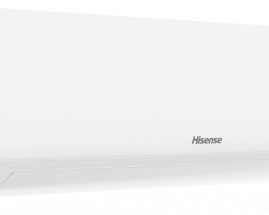 Кондиционер ERA Classic A Wi-Fi AS-07HW4RLRKC00A 