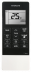 Внутренний блок мульти-сплит систем настенного типа X-COMFORT (R32) RAK-35REF
