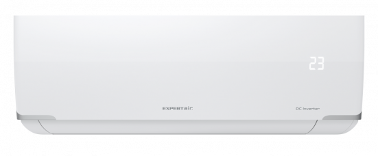Внутренний блок настенного типа для мульти-сплит систем MULTI PROFF EU ERP Inverter ZAC-MIE/PR09NPZ-IU