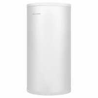 Бойлер косвенного нагрева Royal Thermo AQUATEC Eco EF150 напольный