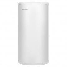 Бойлер косвенного нагрева Royal Thermo AQUATEC Eco EF150 напольный