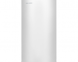 Бойлер косвенного нагрева Royal Thermo AQUATEC Eco EF150 напольный