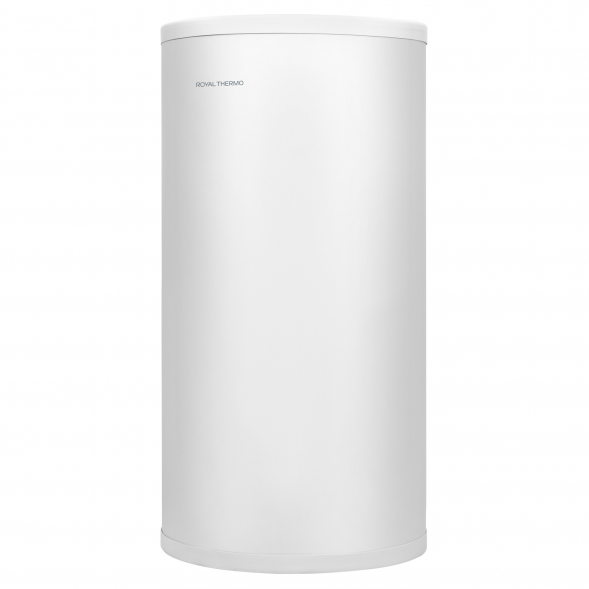 Бойлер косвенного нагрева Royal Thermo AQUATEC Eco EF150 напольный