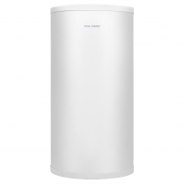 Бойлер косвенного нагрева Royal Thermo AQUATEC Eco EF150 напольный
