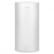 Бойлер косвенного нагрева Royal Thermo AQUATEC Eco EF150 напольный
