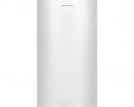 Бойлер косвенного нагрева Royal Thermo AQUATEC Eco EF150 напольный
