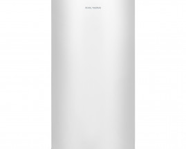 Бойлер косвенного нагрева Royal Thermo AQUATEC Eco EF150 напольный