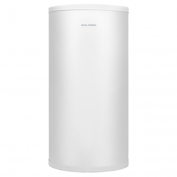 Бойлер косвенного нагрева Royal Thermo AQUATEC Eco EF150 напольный