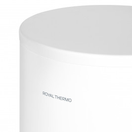 Бойлер косвенного нагрева Royal Thermo AQUATEC Eco EF150 напольный