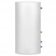 Бойлер косвенного нагрева Royal Thermo AQUATEC Eco EF150 напольный