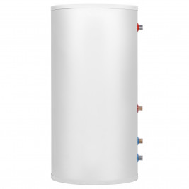 Бойлер косвенного нагрева Royal Thermo AQUATEC Eco EF150 напольный