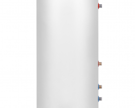 Бойлер косвенного нагрева Royal Thermo AQUATEC Eco EF150 напольный