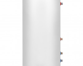 Бойлер косвенного нагрева Royal Thermo AQUATEC Eco EF150 напольный