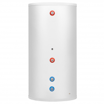 Бойлер косвенного нагрева Royal Thermo AQUATEC Eco EF150 напольный