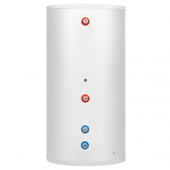 Бойлер косвенного нагрева Royal Thermo AQUATEC Eco EF150 напольный