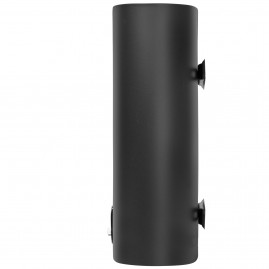 Водонагреватель Royal Thermo RWH 30 Major Inverter Grafit