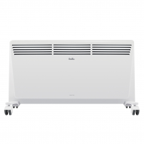 Конвектор электрический Ballu BEC/HMM-2000