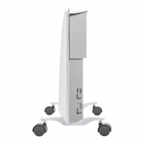 Конвектор электрический Ballu BEC/HMM-2000