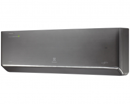 Сплит-система Electrolux Crystal Air Super DC EACS/I-10HFA/N8_V2 