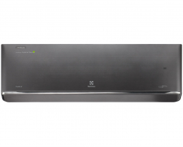 Сплит-система Electrolux Crystal Air Super DC EACS/I-10HFA/N8_V2 