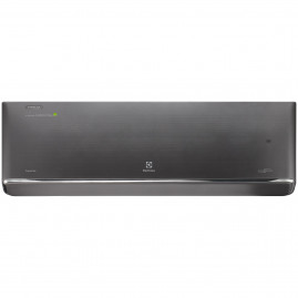 Сплит-система Electrolux Crystal Air Super DC EACS/I-10HFA/N8_V2 