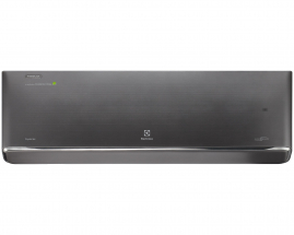 Сплит-система Electrolux Crystal Air Super DC EACS/I-10HFA/N8_V2 