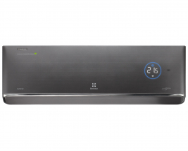 Сплит-система Electrolux Crystal Air Super DC EACS/I-10HFA/N8_V2 