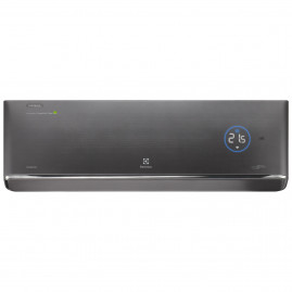 Сплит-система Electrolux Crystal Air Super DC EACS/I-10HFA/N8_V2 