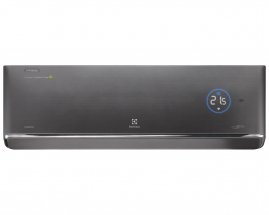 Сплит-система Electrolux Crystal Air Super DC EACS/I-10HFA/N8_V2 