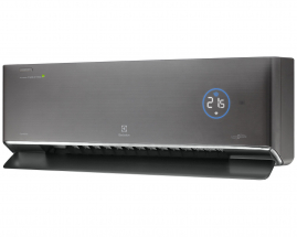 Сплит-система Electrolux Crystal Air Super DC EACS/I-10HFA/N8_V2 