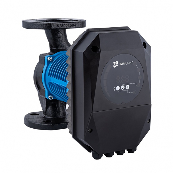 Насос циркуляционный IMP PUMPS NMT MAX II C 65/180 F340