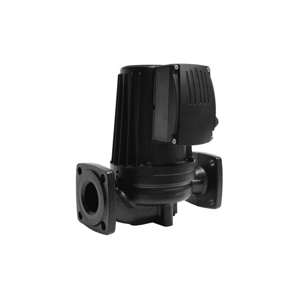 Насос циркуляционный Aikon CMS(L)32-12F1S