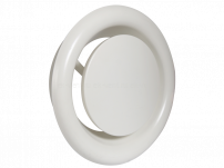 Диффузор Shuft DVS E 200