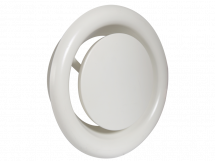 Диффузор Shuft DVS E 200