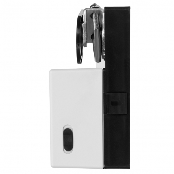 Электропривод SHUFT LMU-230-05-MD