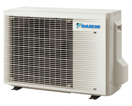 Сплит-система Daikin FTXJ Emura 3 FTXJ50AB/RXJ50A