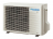 Сплит-система Daikin FTXJ Emura 3 FTXJ50AB/RXJ50A