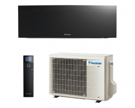 Сплит-система Daikin FTXJ Emura 3 FTXJ50AB/RXJ50A