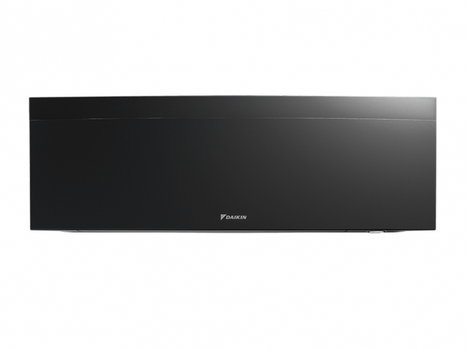 Сплит-система Daikin FTXJ Emura 3 FTXJ50AB/RXJ50A