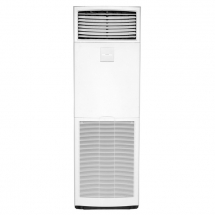Колонный кондиционер Daikin FVA125A/RZASG125MY1