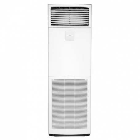 Колонный кондиционер Daikin FVA125A/RZASG125MY1