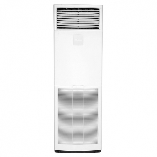 Колонный кондиционер Daikin FVA125A/RZASG125MY1