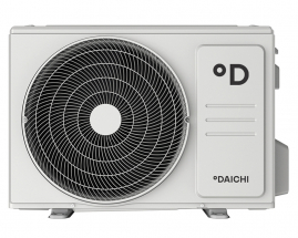 Сплит-система Daichi ALP20AVQS1R/ALP20FVS1R