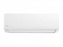 Сплит-система Daichi ALP20AVQS1R/ALP20FVS1R