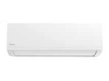 Сплит-система Daichi ALP20AVQS1R/ALP20FVS1R