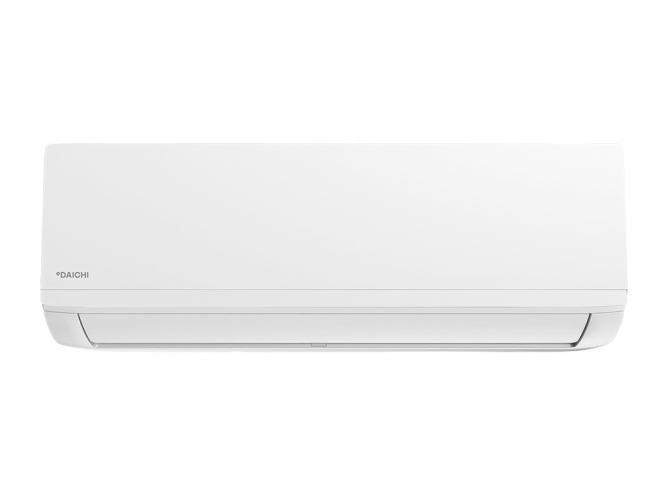 Сплит-система Daichi ALP20AVQS1R/ALP20FVS1R