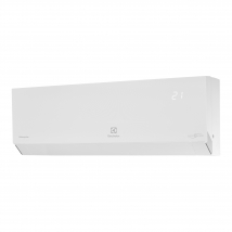 Сплит-система Electrolux Enterprise Super DC EACS/I-24HEN-WHITE/N8_24Y 