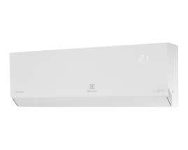 Сплит-система Electrolux Enterprise Super DC EACS/I-24HEN-WHITE/N8_24Y 