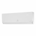 Сплит-система Electrolux Enterprise Super DC EACS/I-24HEN-WHITE/N8_24Y 