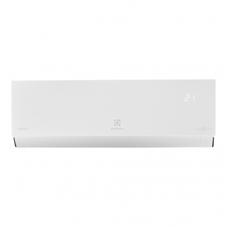 Сплит-система Electrolux Enterprise Super DC EACS/I-24HEN-WHITE/N8_24Y 